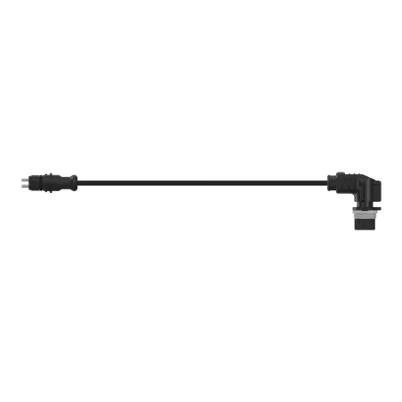 Cable de Conexión Sensor ABS TEBS-E 4m