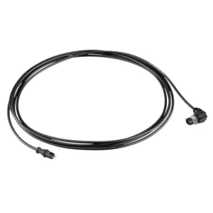Cable de Conexión Sensor ABS TEBS-E 5m