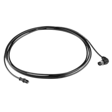 КАБЕЛЬ ПОДКЛЮЧЕНИЯ ДАТЧИКА ABS TEBS-E 5m