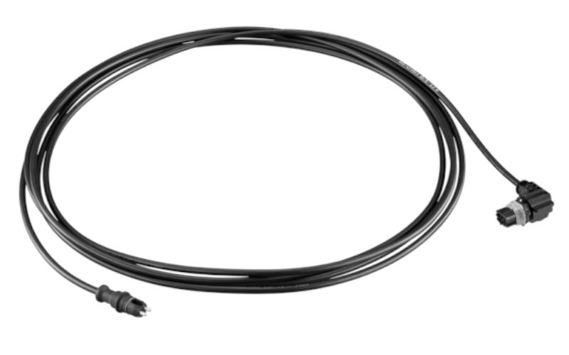 TEBS-E ABS Sensor Connection Cable 5m