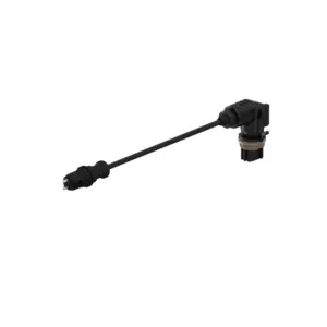 Câble de Capteur ABS TEBS-E 5m