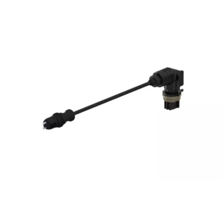 Cable de Conexión Sensor ABS TEBS-E 5m