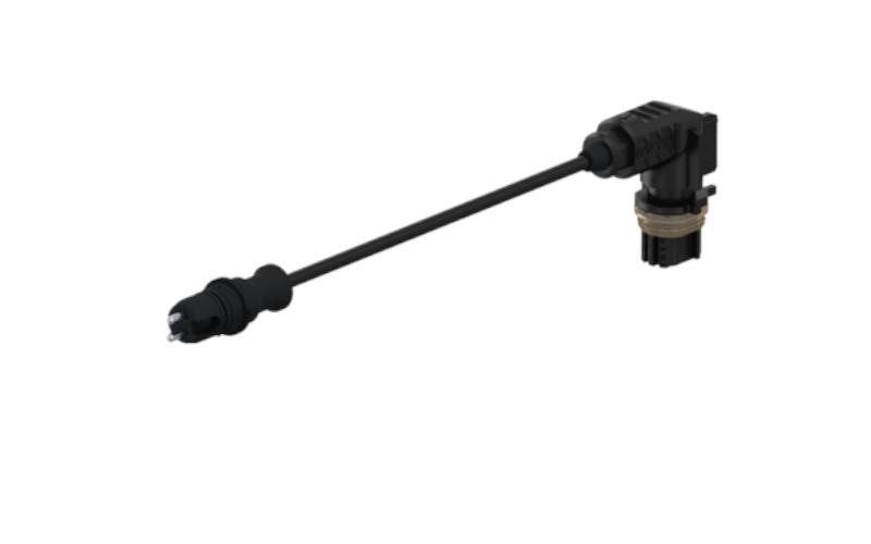 TEBS-E ABS Sensor Connection Cable 5m