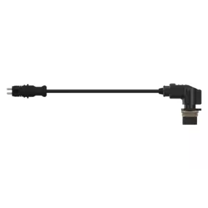 TEBS-E ABS Sensor Verbindungskabel 5m