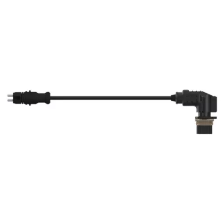 TEBS-E ABS Sensor Connection Cable 5m