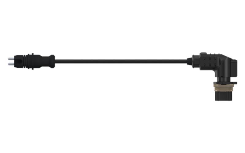Cable de Conexión Sensor ABS TEBS-E 5m