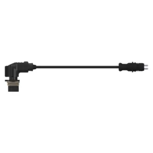 TEBS-E ABS Sensor Connection Cable 5m