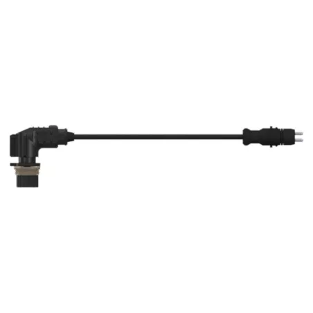 КАБЕЛЬ ПОДКЛЮЧЕНИЯ ДАТЧИКА ABS TEBS-E 5m