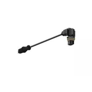 Cable de Conexión Sensor ABS TEBS-E 5m
