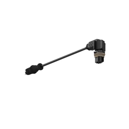 TEBS-E ABS Sensor Verbindungskabel 5m