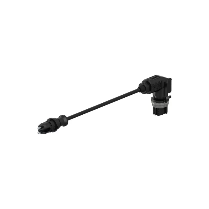 Cable de Conexión Sensor ABS TEBS-E 8m