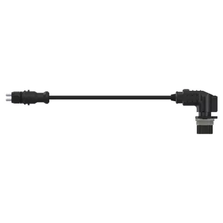 Cable de Conexión Sensor ABS TEBS-E 8m