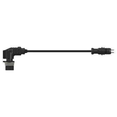 TEBS-E ABS Sensor Connection Cable 8m