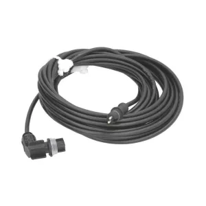 CÂBLE DE CAPTEUR ABS TEBS-E 10M