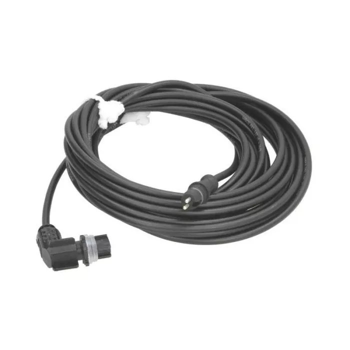 TEBS-E ABS Sensor Connection Cable 10m