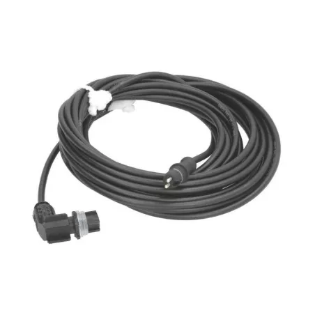 Cable de Conexión Sensor ABS TEBS-E 10m