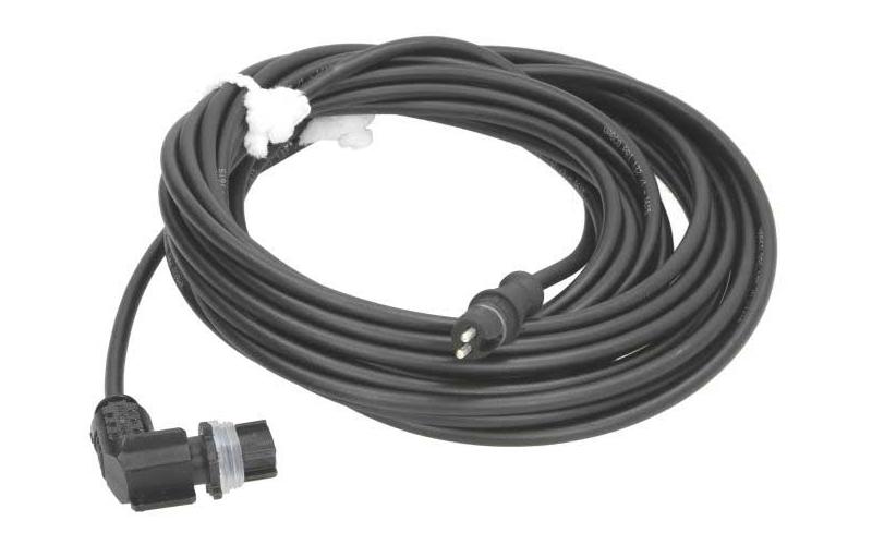 Czujnika ABS TEBS-E Kabel Połączeniowy 10m