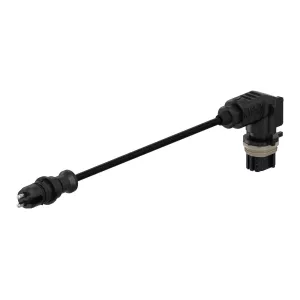 Cable de Conexión Sensor ABS TEBS-E 15m