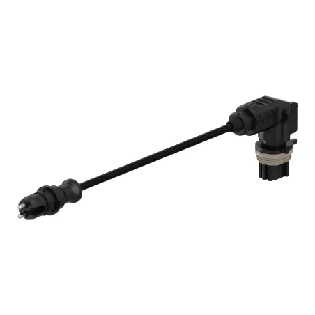Câble de Capteur ABS TEBS-E 15m
