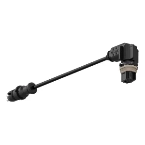 Cable de Conexión Sensor ABS TEBS-E 15m