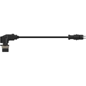 TEBS-E ABS Sensor Verbindungskabel 15m