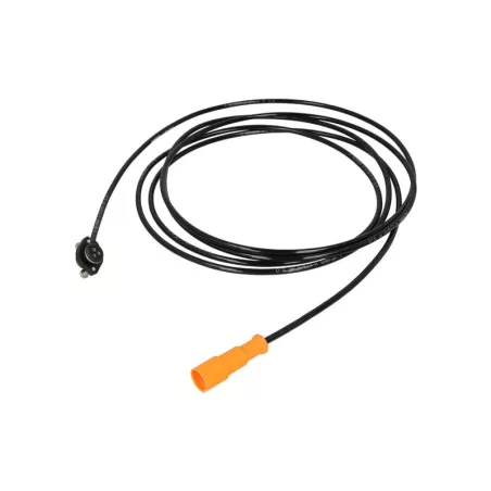 Câble de Capteur Avec Connecteur 35m 3-pin