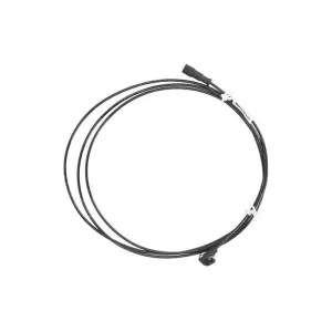 Cable Sensor con Conector 35m 3-pin