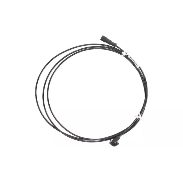 КАБЕЛЬ ДАТЧИКА С РАЗЪЁМОМ 35m 3-pin