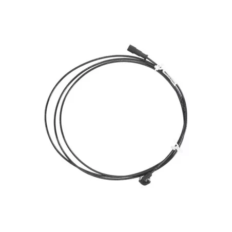 Cable Sensor con Conector 35m 3-pin