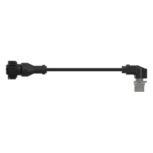 TEBS-E ECAS Sensor Kabel 30m