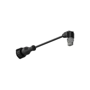 Cable Sensor ECAS TEBS-E 30m