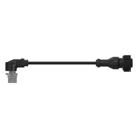 Cable Sensor ECAS TEBS-E 30m