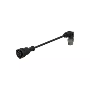 Cable Sensor de Presión TEBS-E 4m