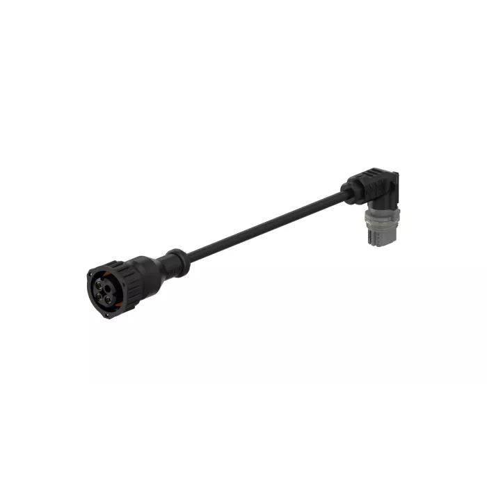 Cable Sensor de Presión TEBS-E 30m