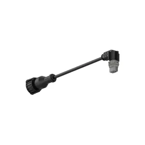 Cable Sensor de Presión TEBS-E 30m