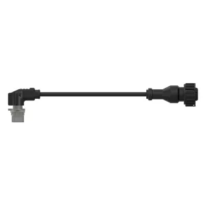 Cable Sensor de Presión TEBS-E 30m