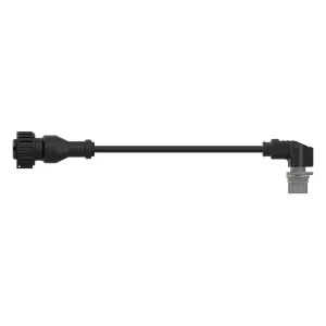 Cable Sensor de Presión TEBS-E 100m
