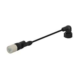 Cable Smartboard TEBS-E 6m