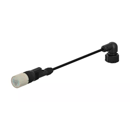 TEBS-E Smartboard Cable 6m