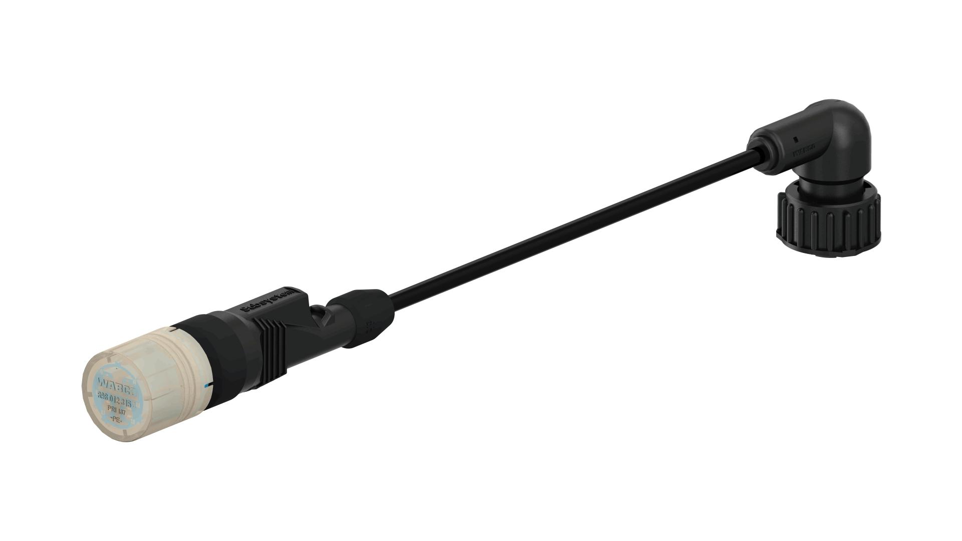 Cable Smartboard TEBS-E 6m