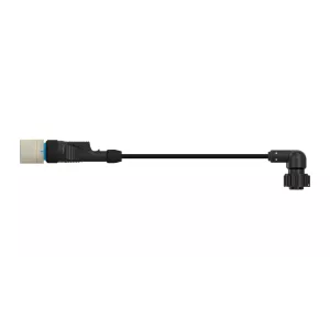 Cable Smartboard TEBS-E 6m