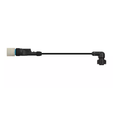TEBS-E Smartboard Cable 6m