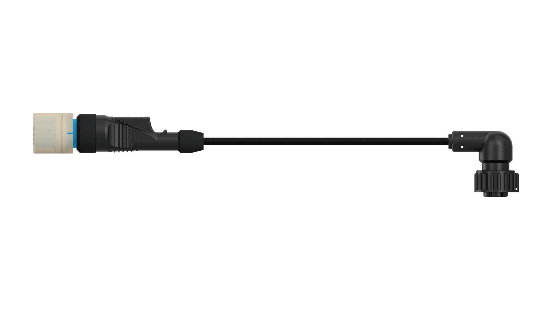 TEBS-E Smartboard Cable 6m