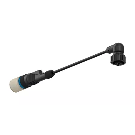 TEBS-E Smartboard Cable 6m