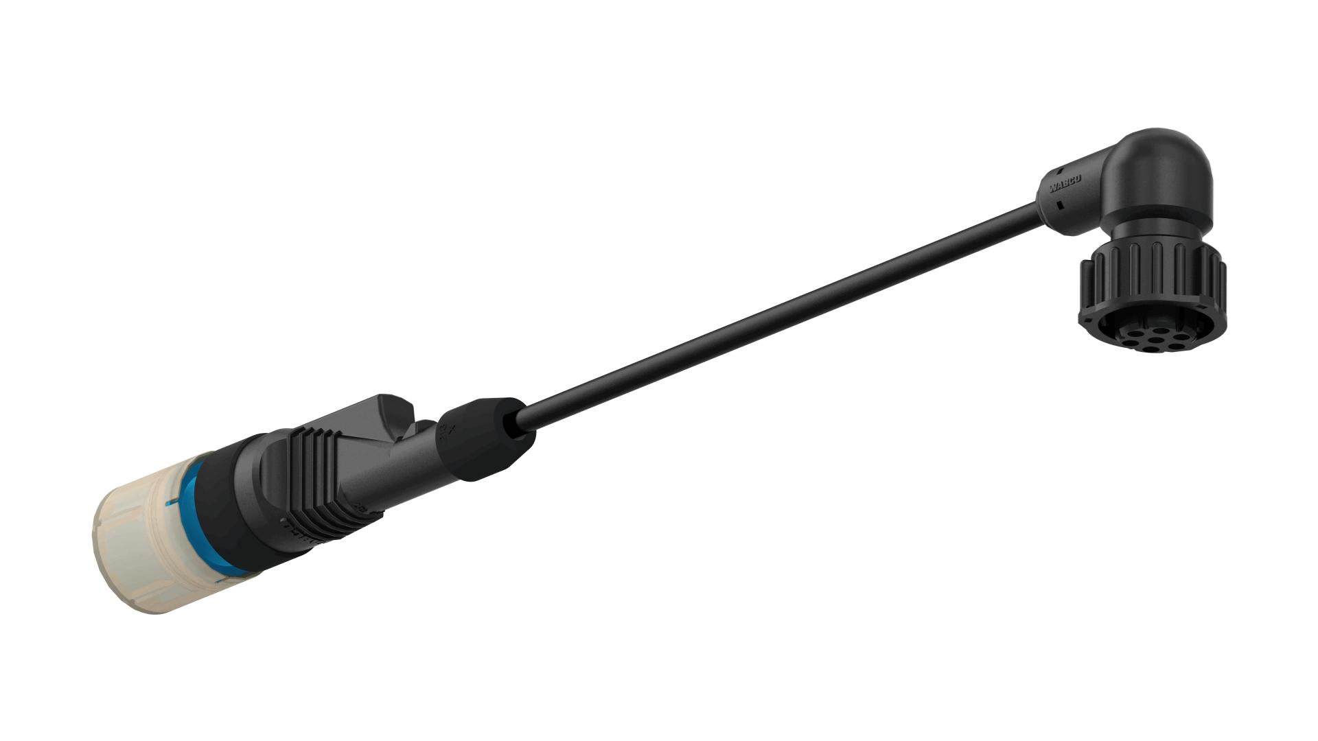 Kabel Do Smartboard TEBS-E 6m