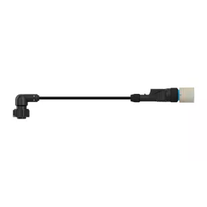 Kabel Do Smartboard TEBS-E 6m