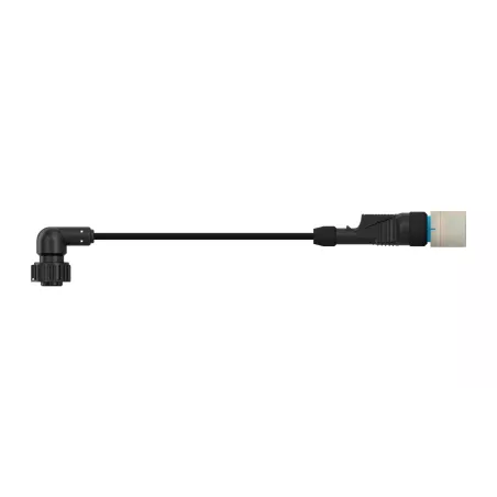 Kabel Do Smartboard TEBS-E 6m