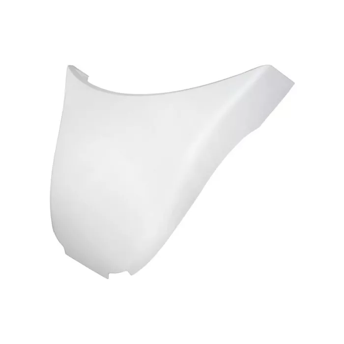Renault Gama T Spoiler de Toit Cabine Moyenne (Couchette)