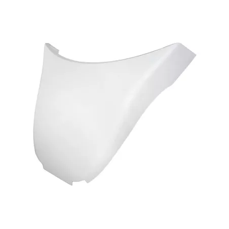Renault Gama T Spoiler de Techo Cabina Media (Camarote)