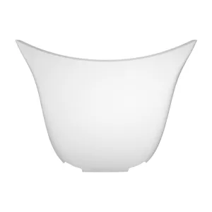 Renault Gama T Spoiler de Toit Cabine Moyenne (Couchette)